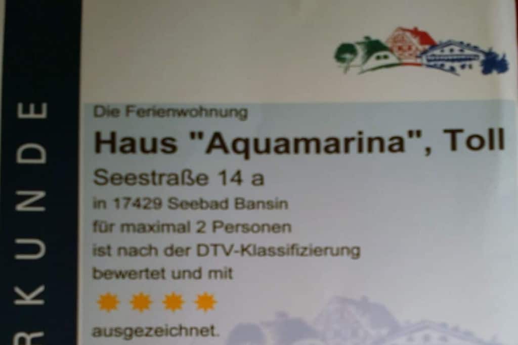 225884-Nicht zugeordnet