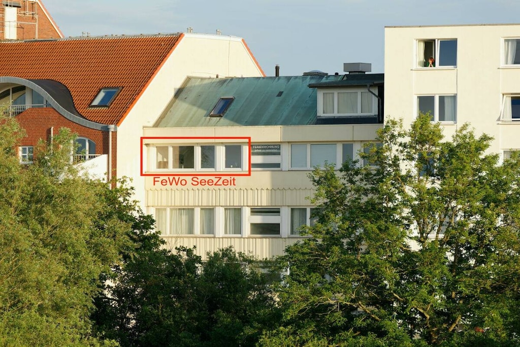 295951-Nicht zugeordnet