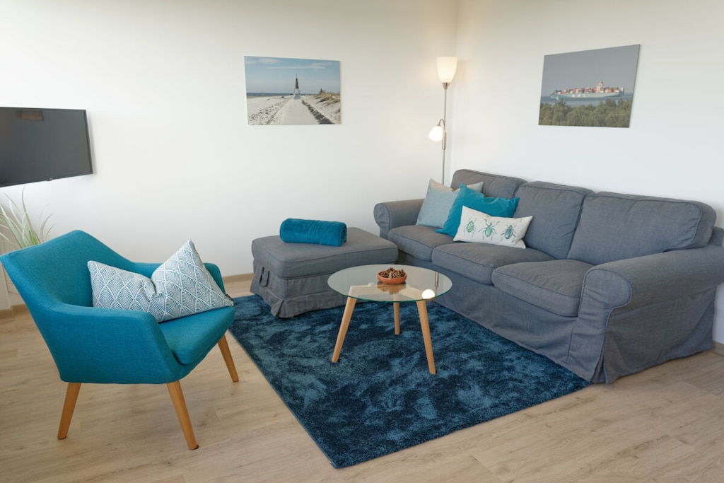 295951-Nicht zugeordnet