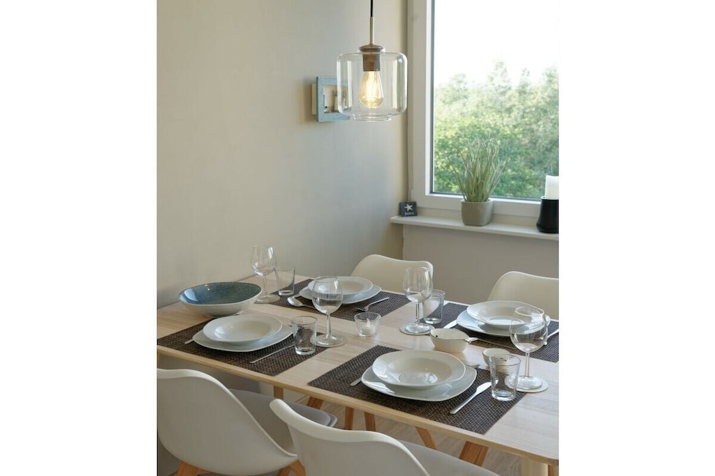 295951-Nicht zugeordnet