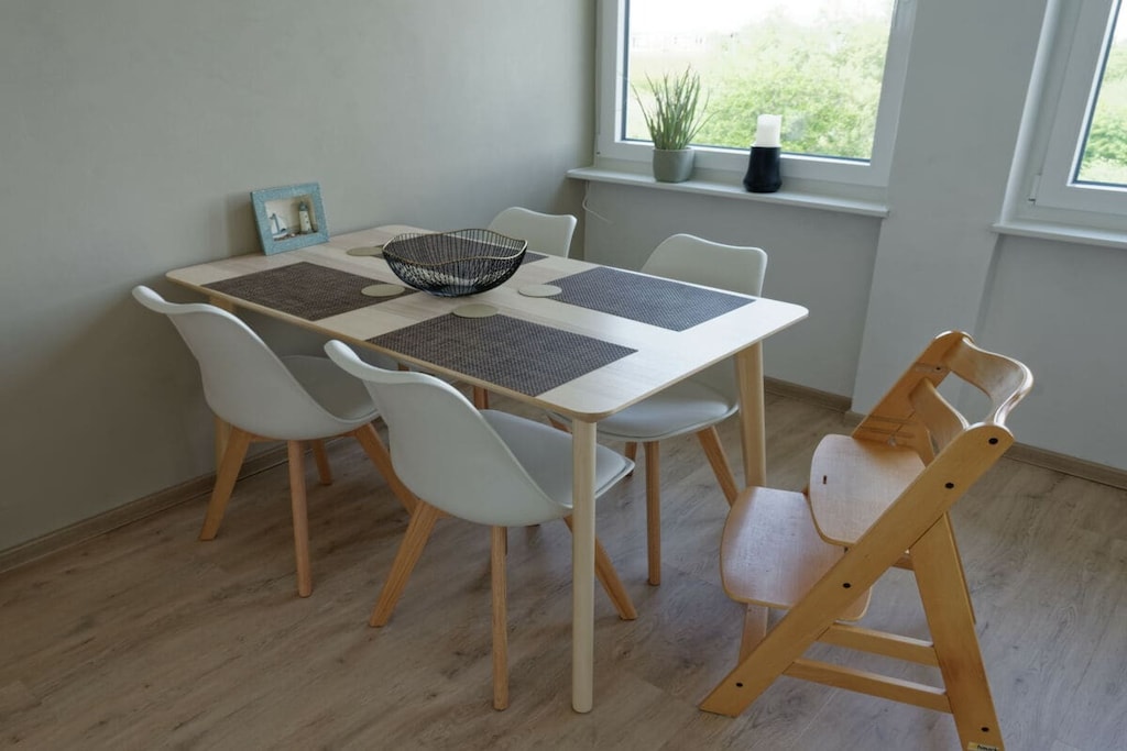 295951-Nicht zugeordnet