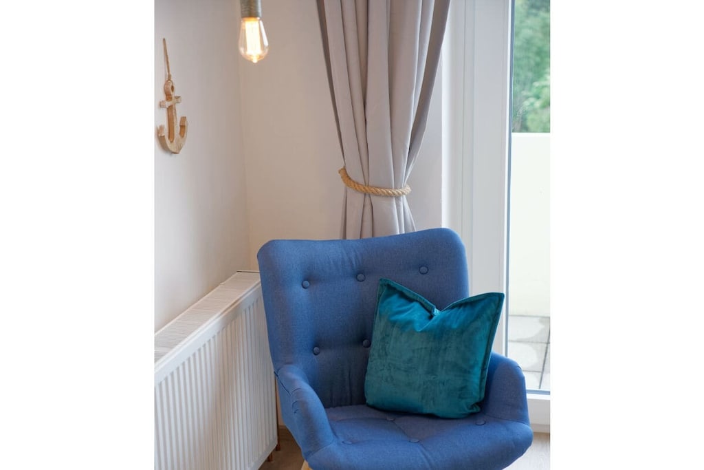 295951-Nicht zugeordnet