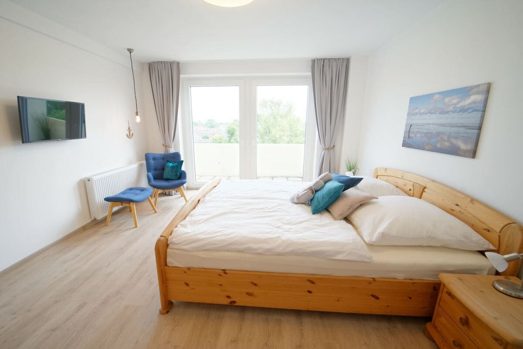 295951-Nicht zugeordnet