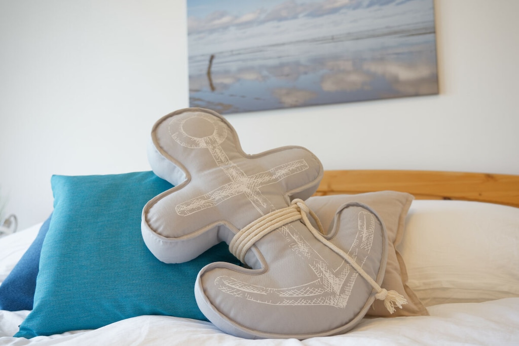 295951-Nicht zugeordnet