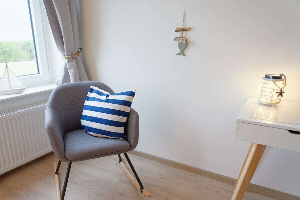 295951-Nicht zugeordnet