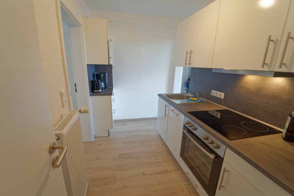 295951-Nicht zugeordnet