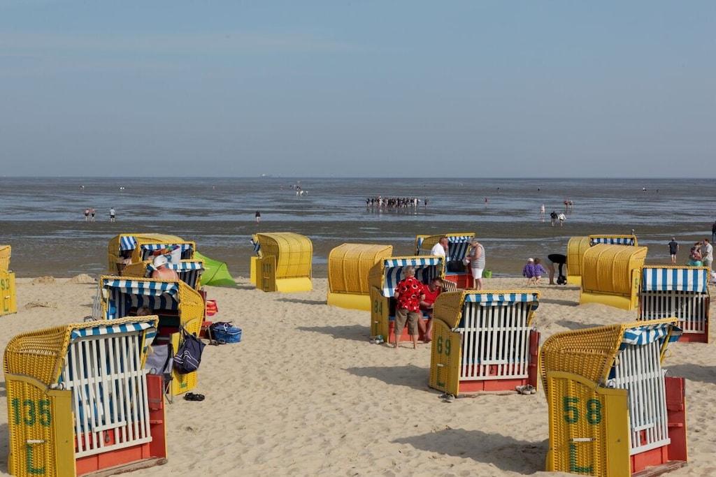 295951-Nicht zugeordnet