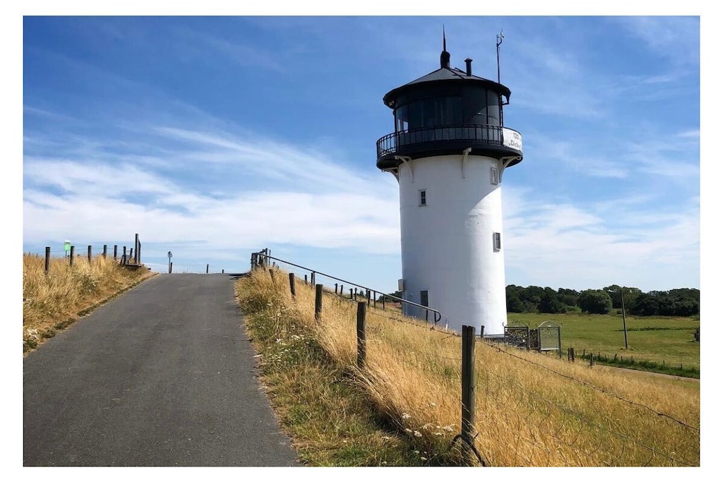 295951-Nicht zugeordnet