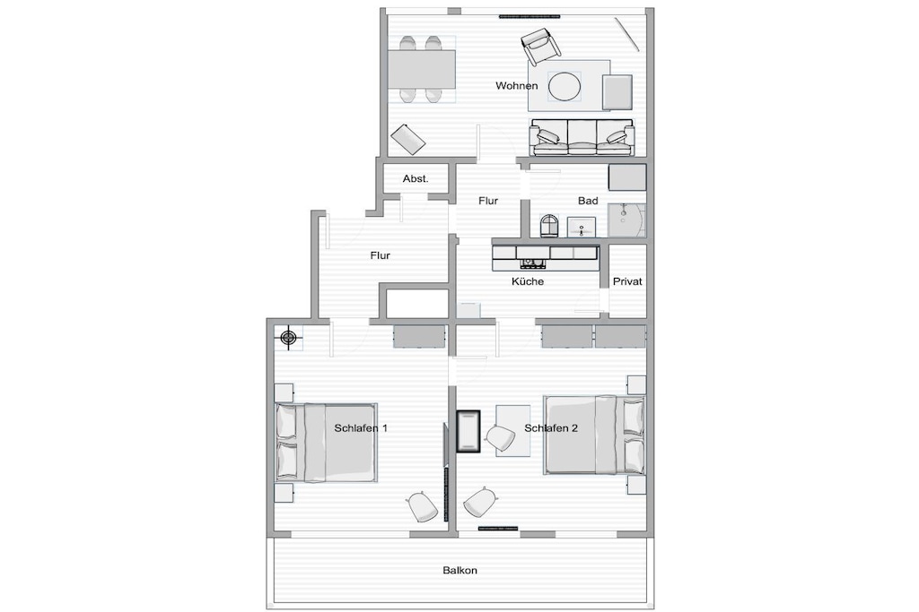 295951-Nicht zugeordnet