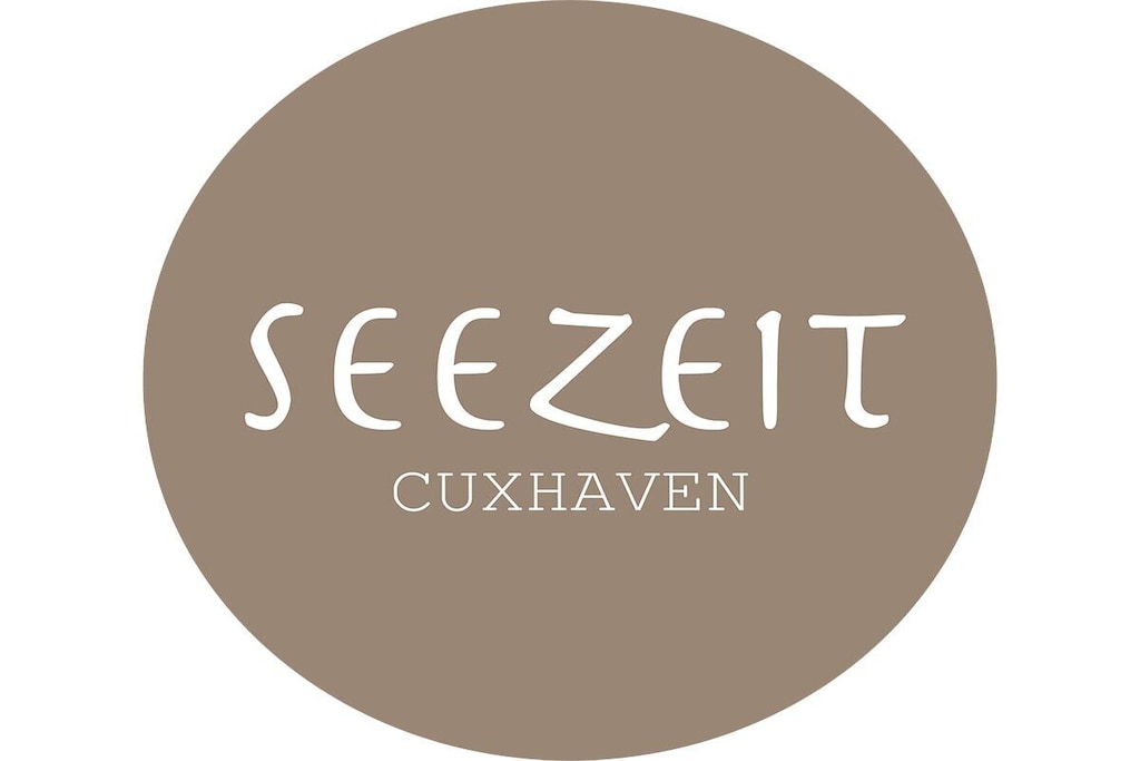 295951-Nicht zugeordnet