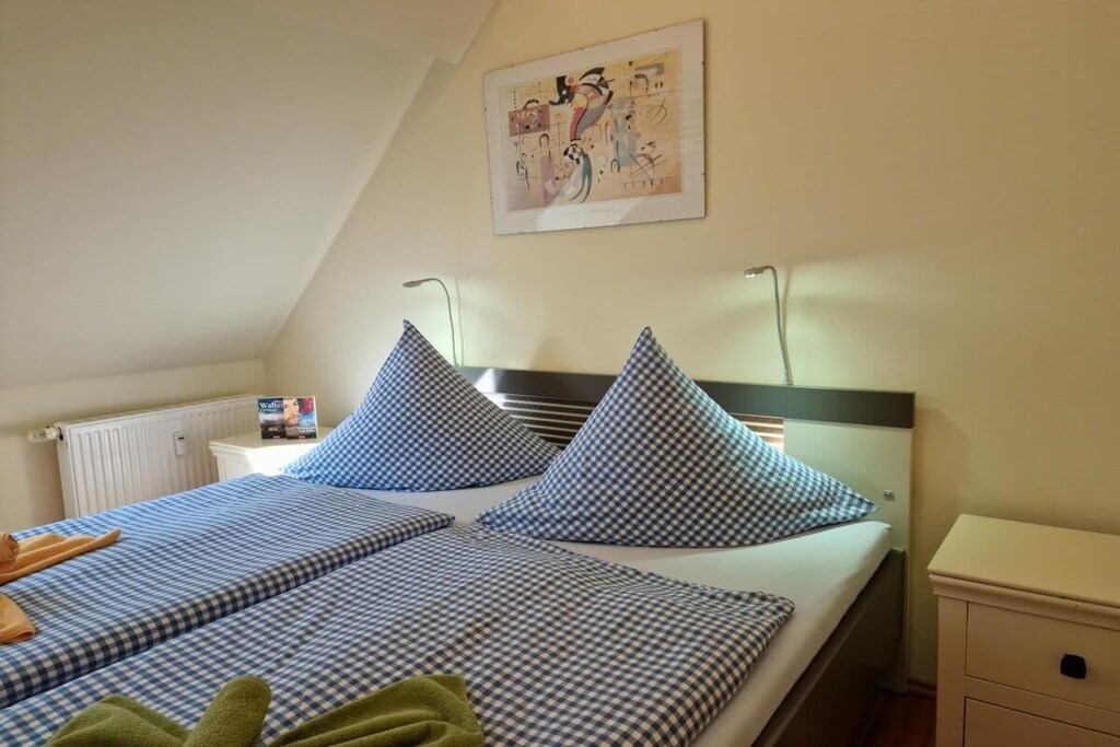 476496 - Niet-getagd