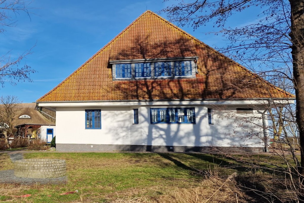 481923 - Niet-getagd