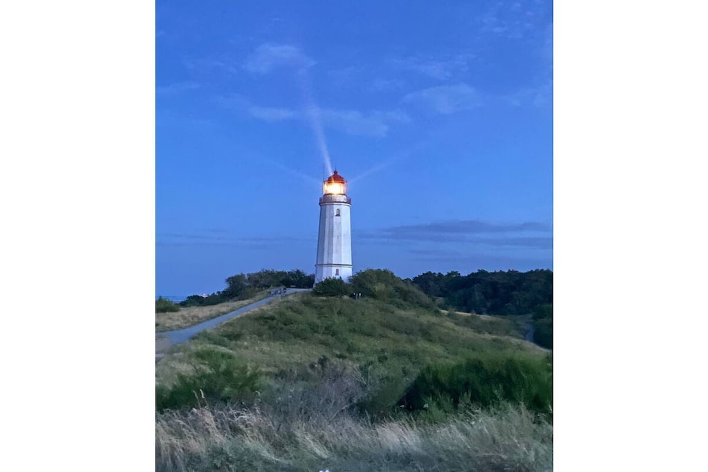 482822 - Niet-getagd