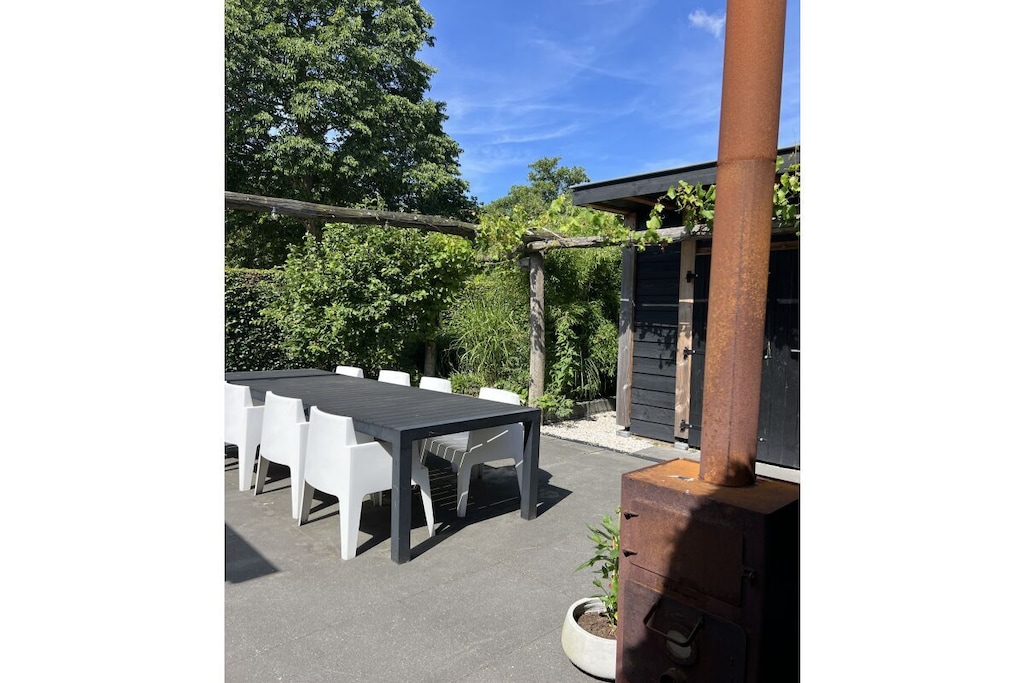 540804 - Niet-getagd