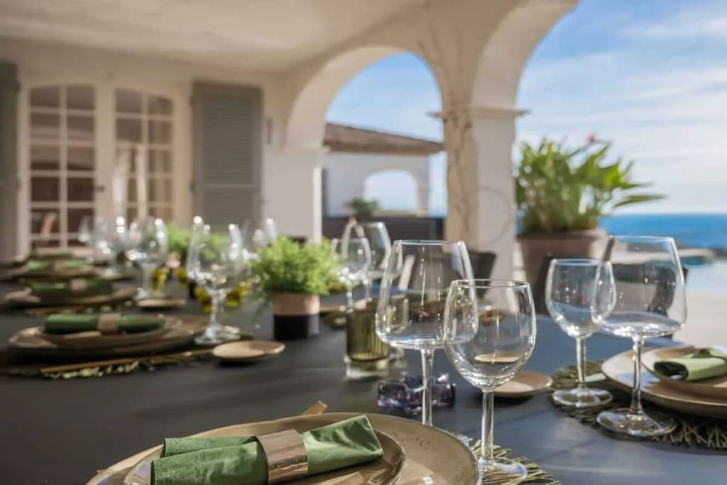 576378-Nicht zugeordnet