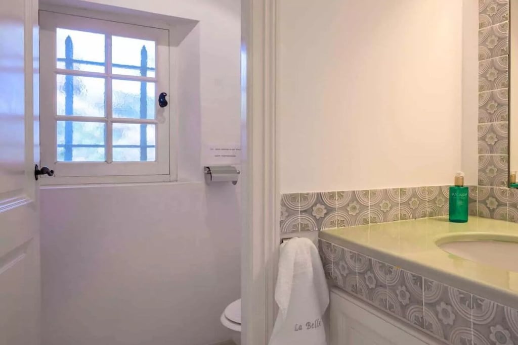 576378-Nicht zugeordnet