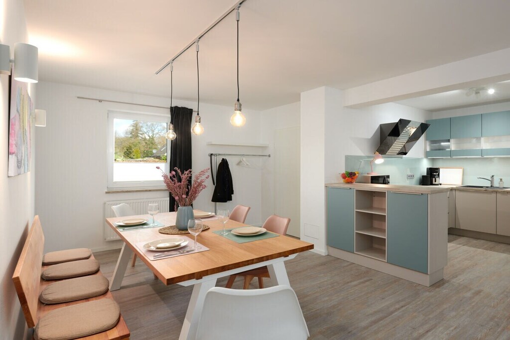 ART-partment Surflounge