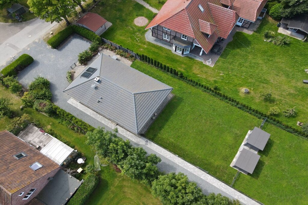 Germany