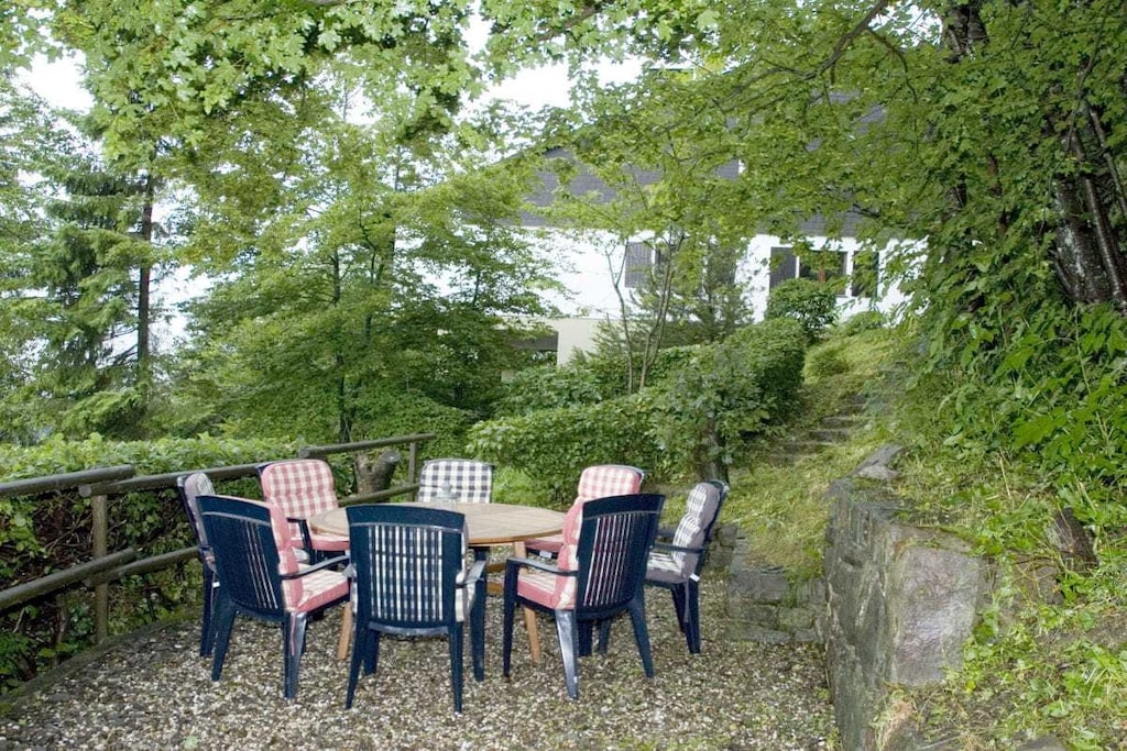 12389-Nicht zugeordnet