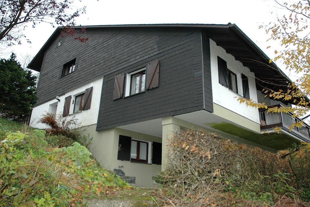 12389-Nicht zugeordnet