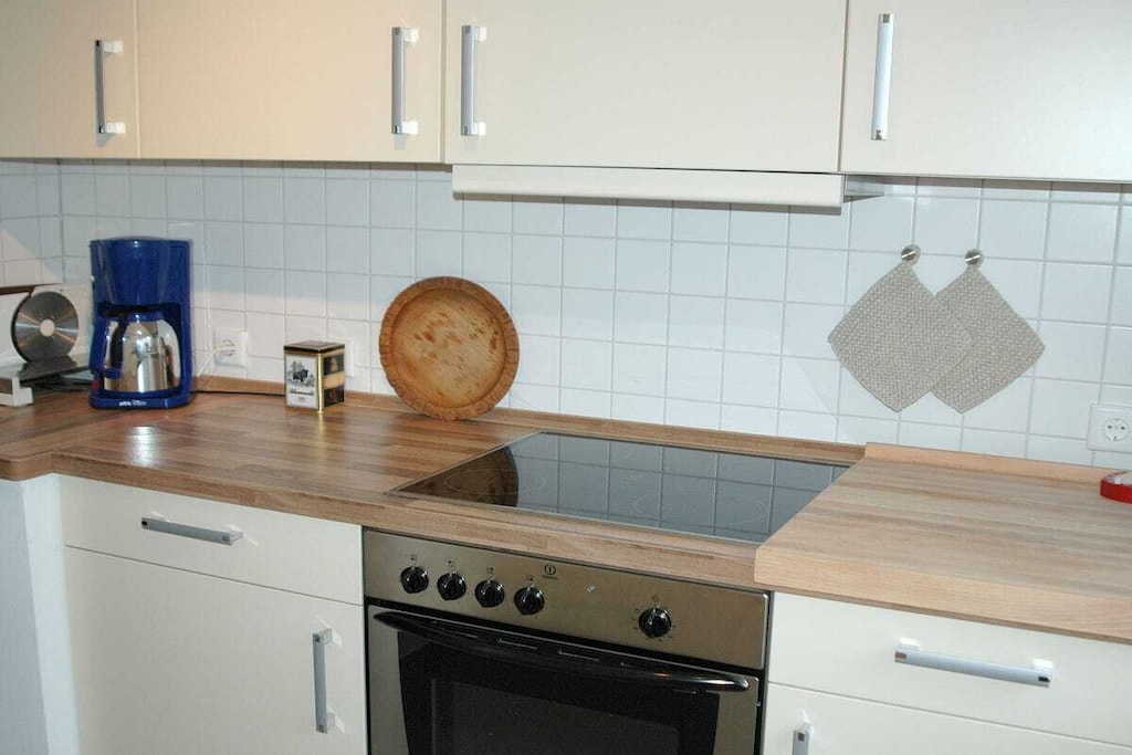 12389-Nicht zugeordnet