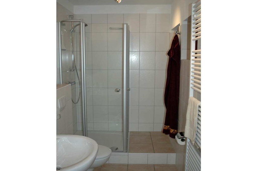 12389-Nicht zugeordnet