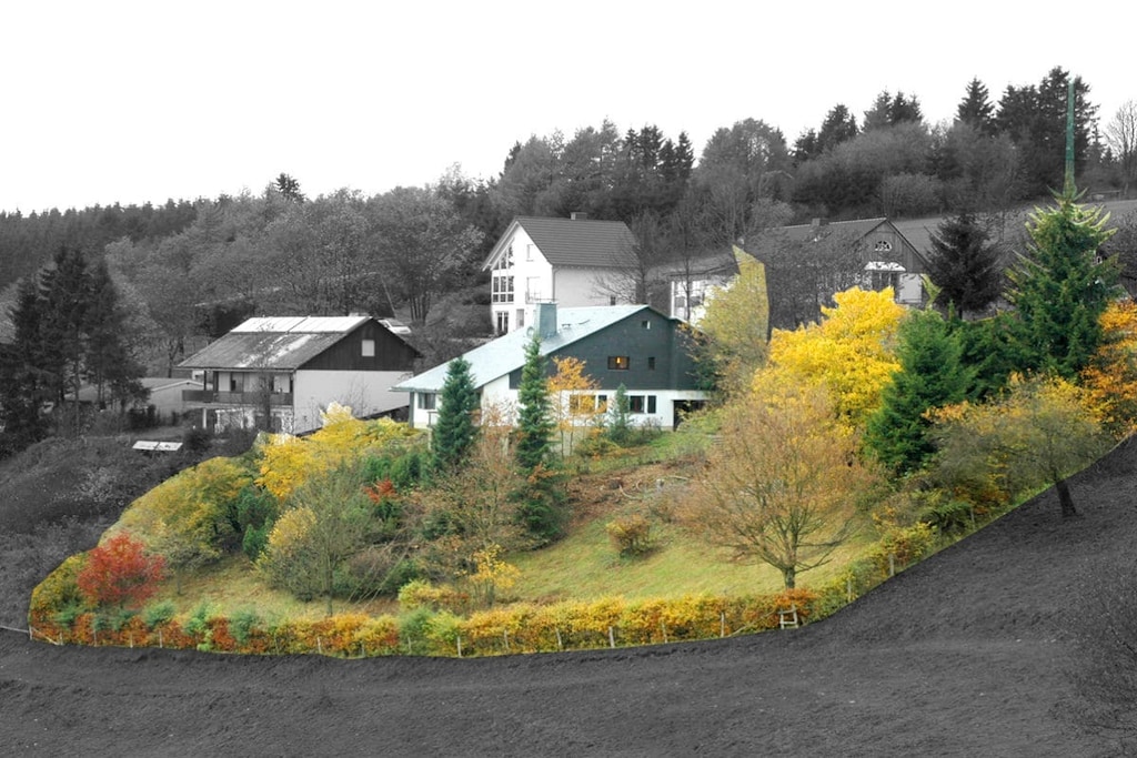 12389-Nicht zugeordnet