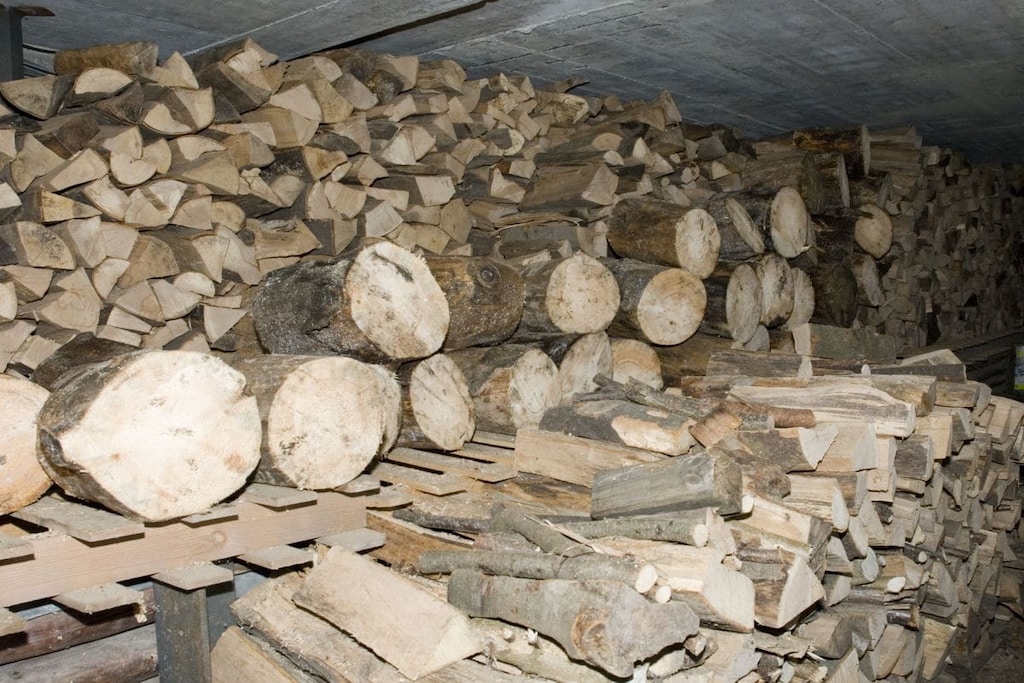 12389-Nicht zugeordnet