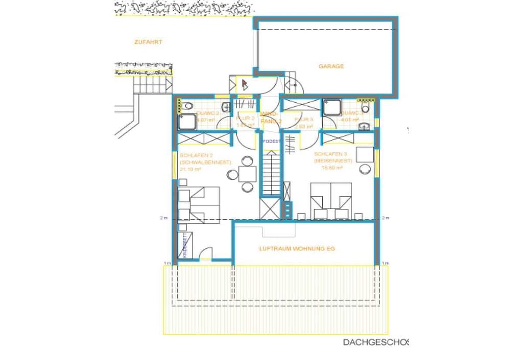 12389-Nicht zugeordnet