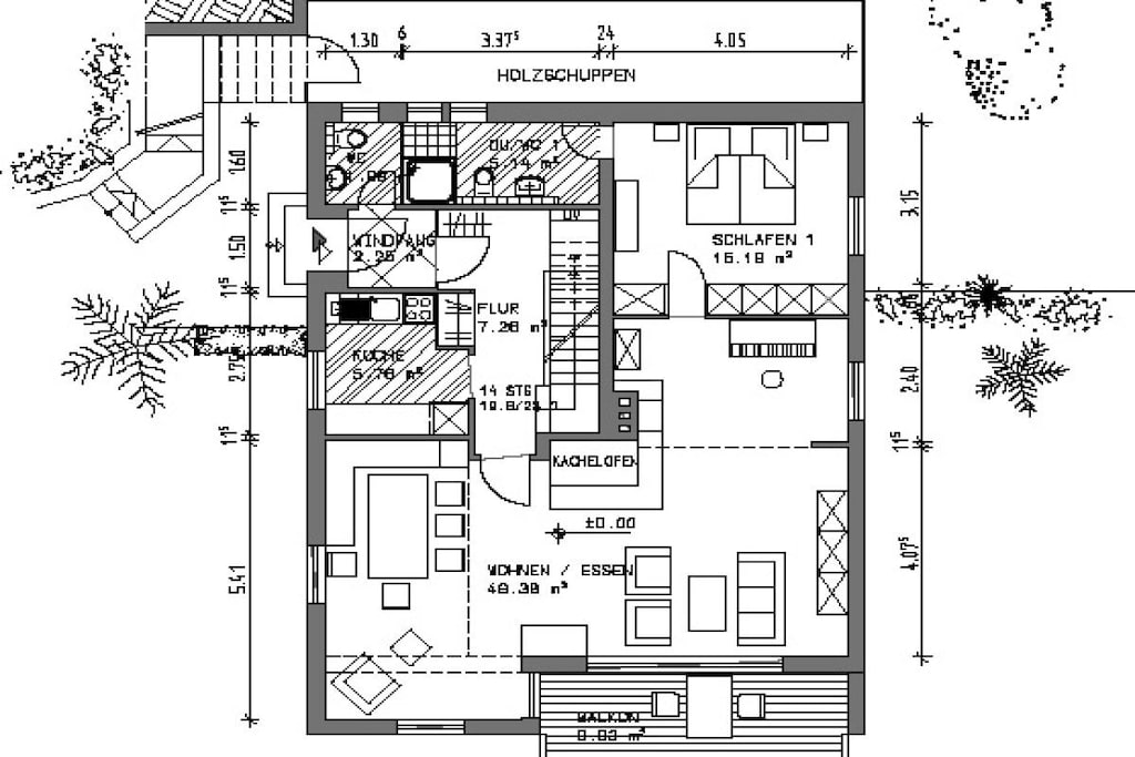 12389-Nicht zugeordnet