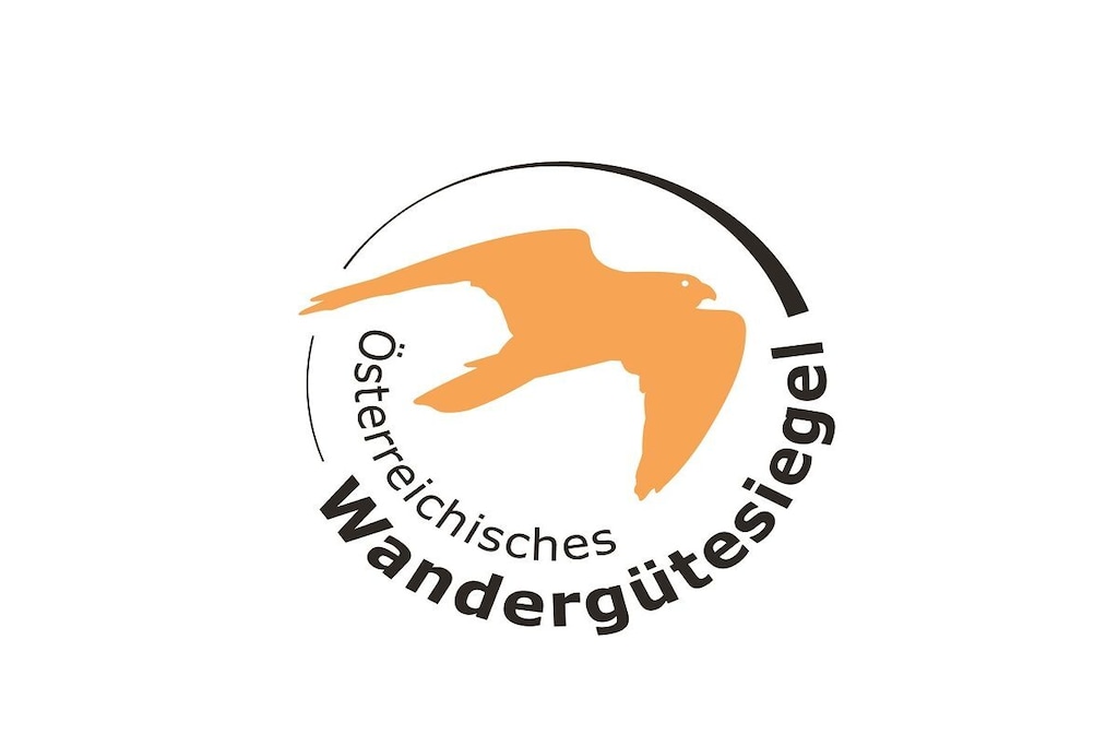 27699-Niet-getagd