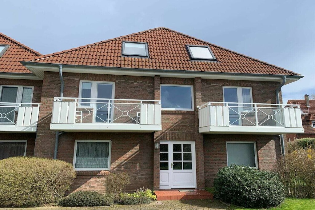 445084-Niet-getagd