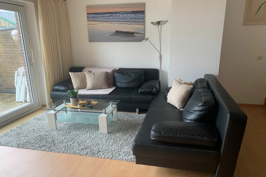 445084-Niet-getagd