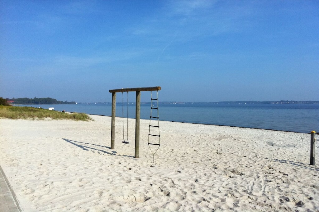 445084-Niet-getagd