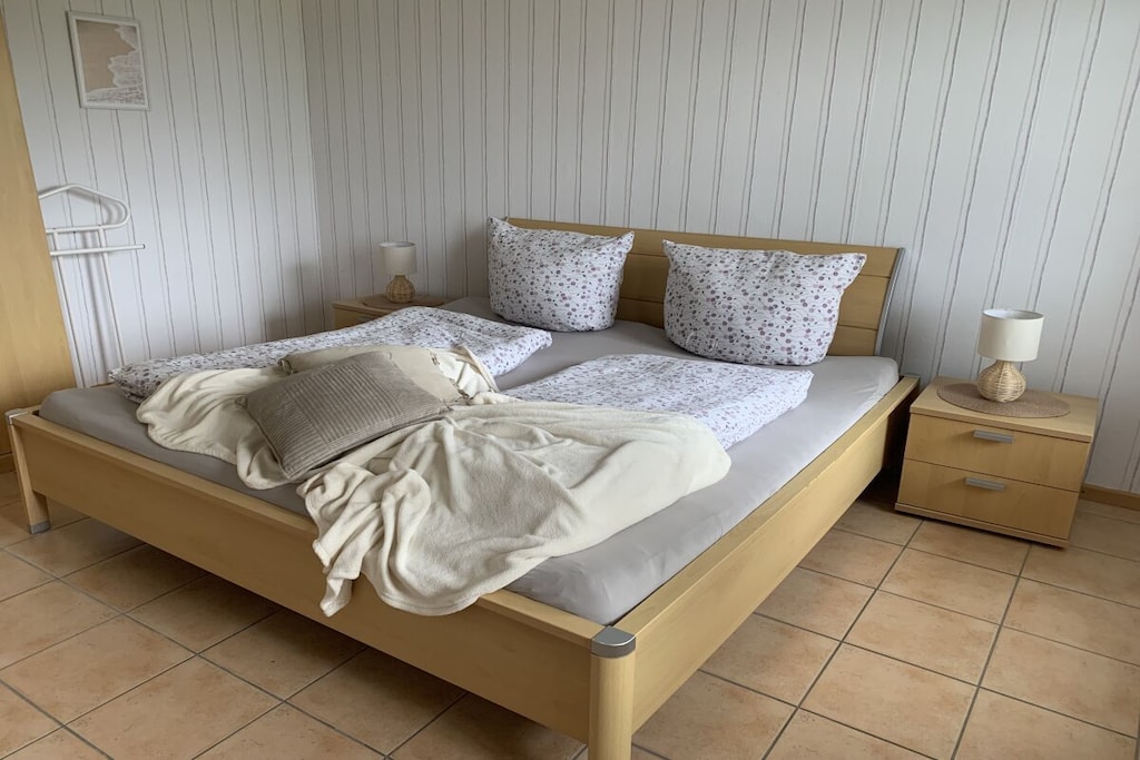 478987-Niet-getagd