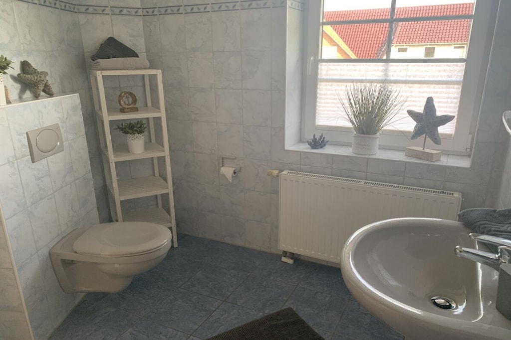 479396-Niet-getagd