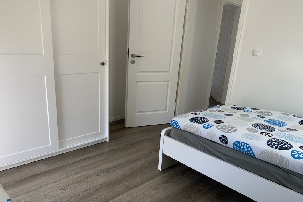 495053-Niet-getagd