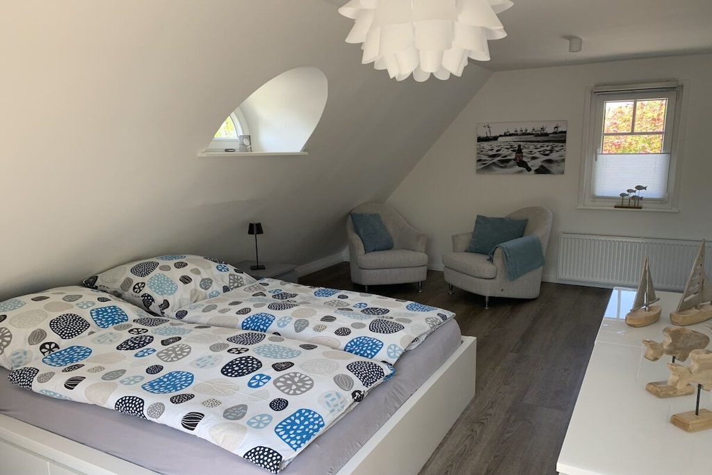 495053-Niet-getagd