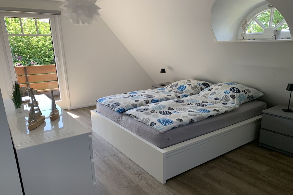 495053-Niet-getagd