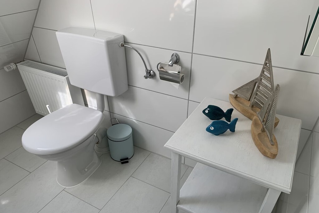 495053-Niet-getagd