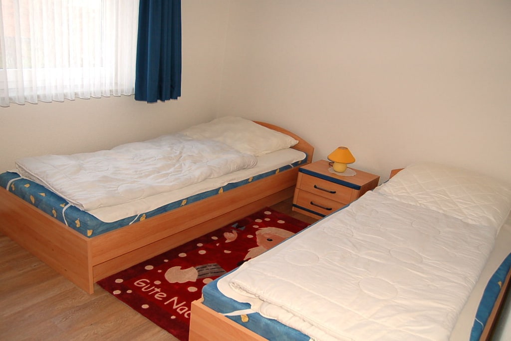 65271-Niet-getagd