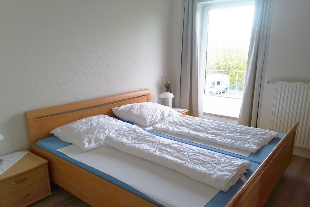 73333-Niet-getagd
