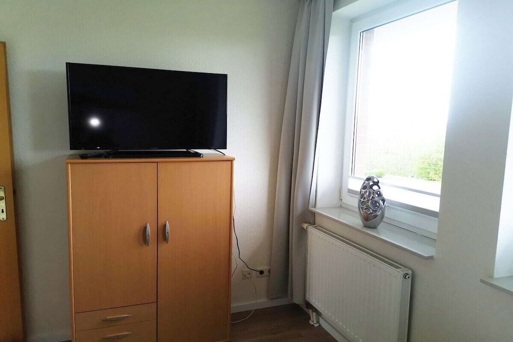 73333-Niet-getagd