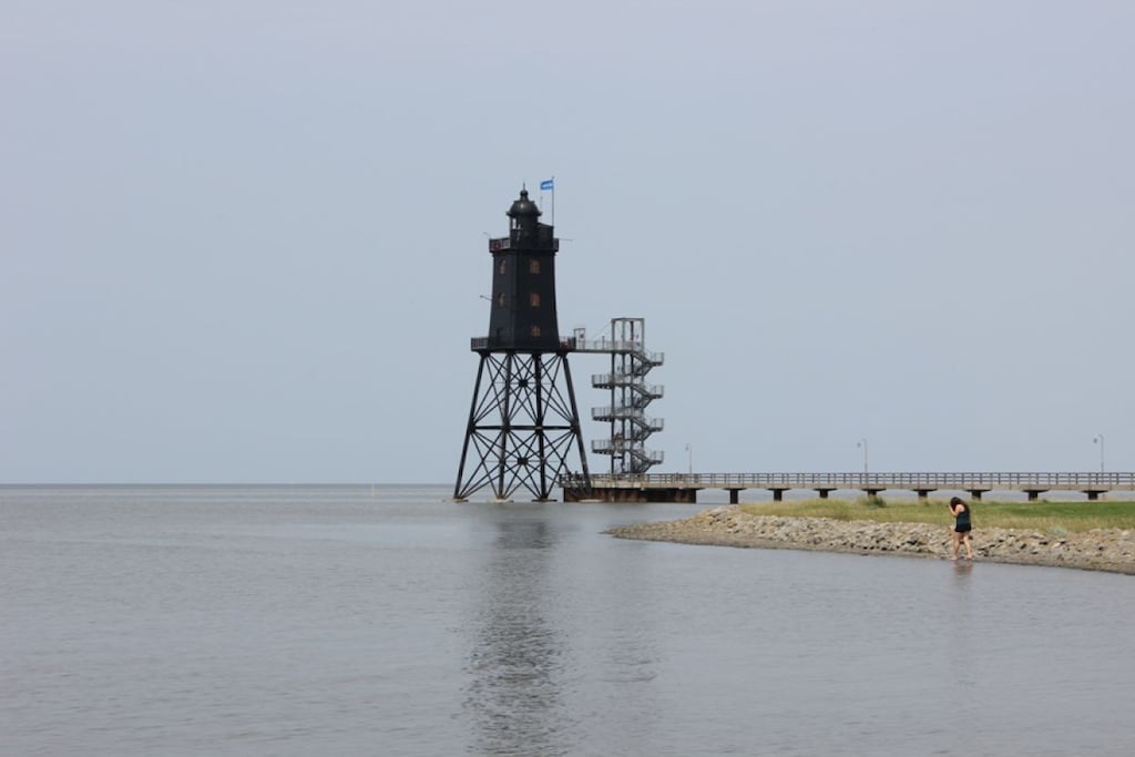 73333-Niet-getagd
