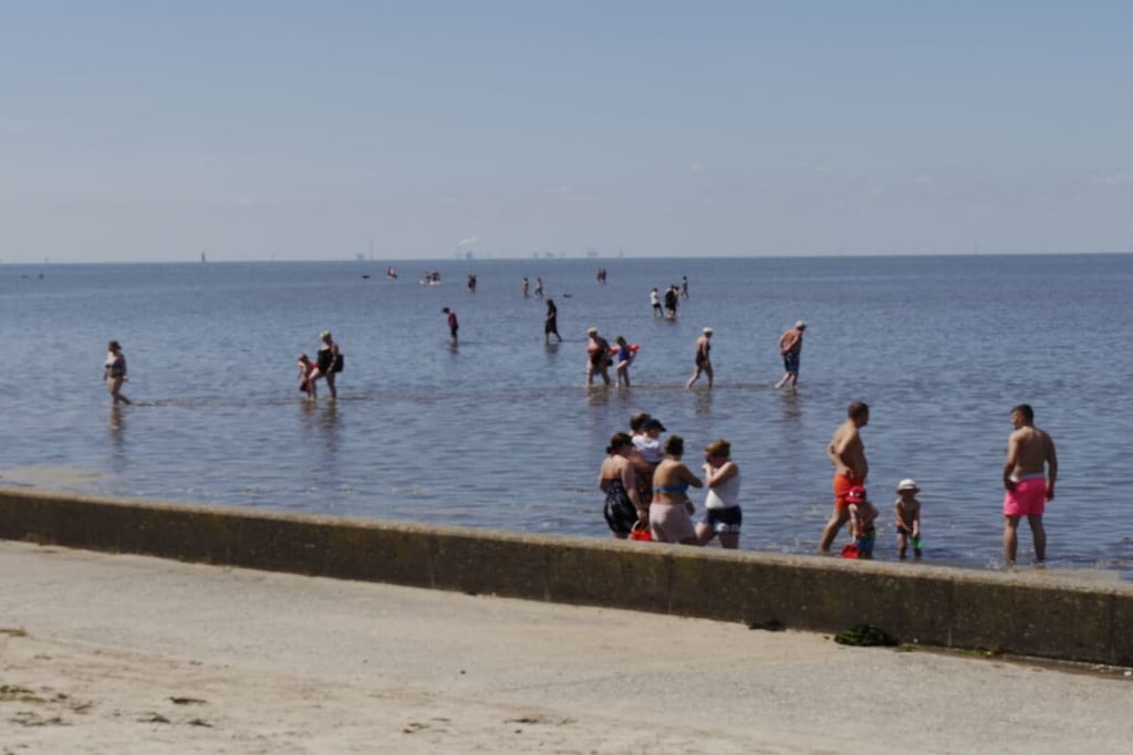 435546-Niet-getagd
