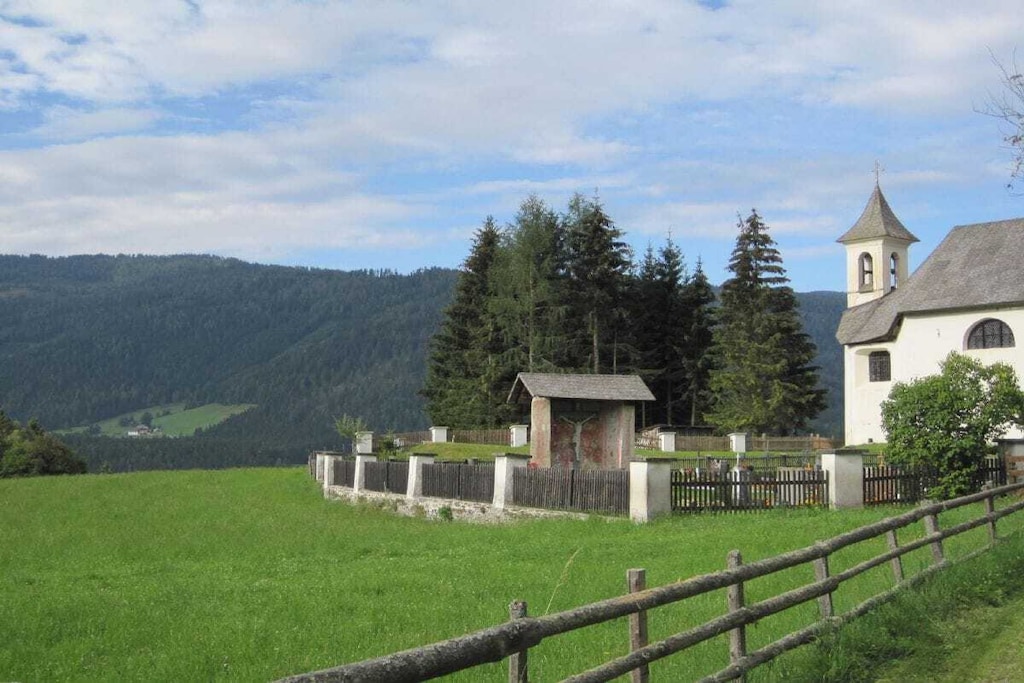 Austria