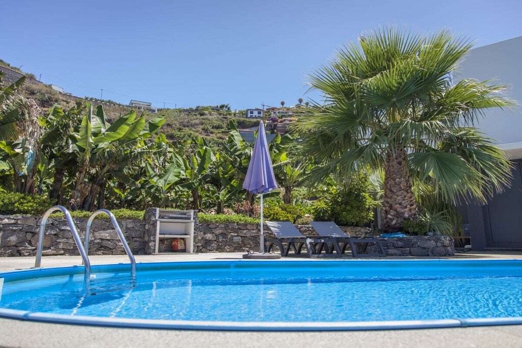 212098-Nicht zugeordnet