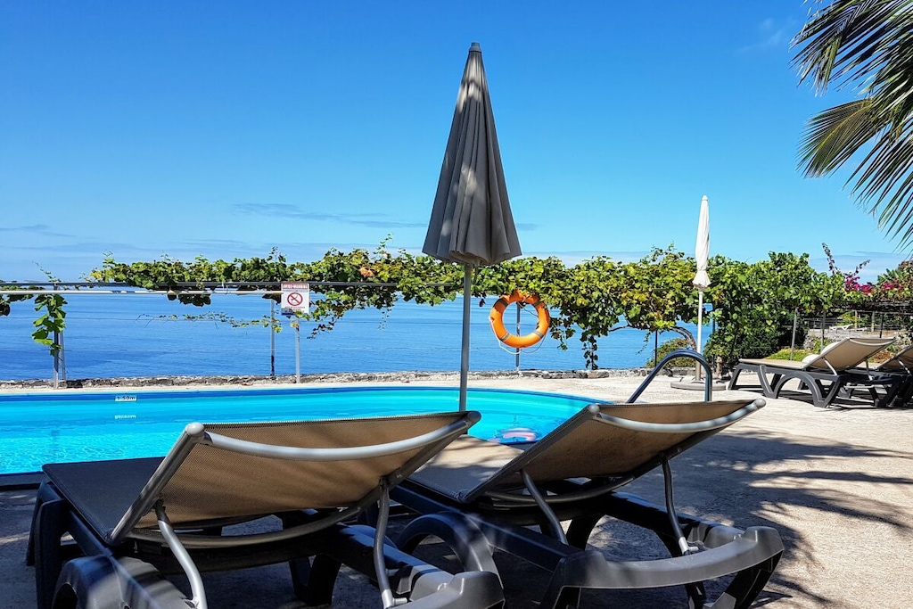 212098-Nicht zugeordnet