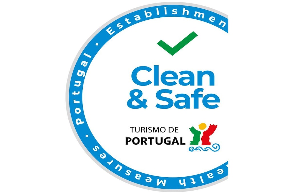 212098-Nicht zugeordnet