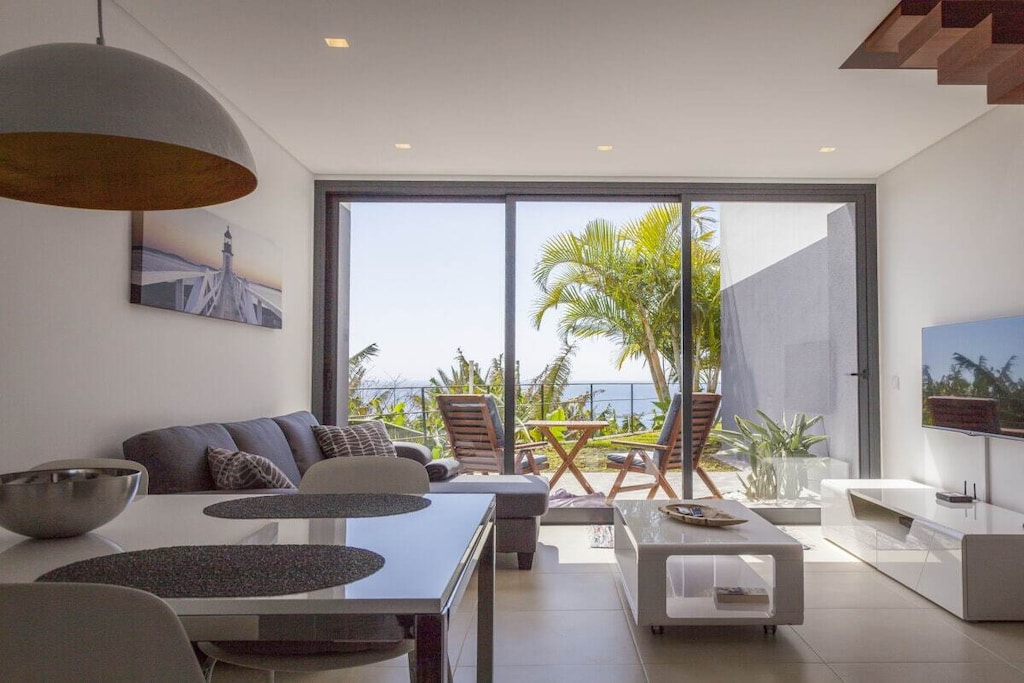 212098-Nicht zugeordnet